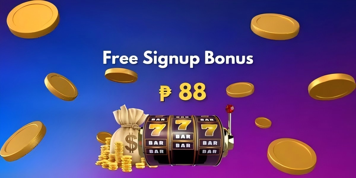 32win28 welcome bonus promotion