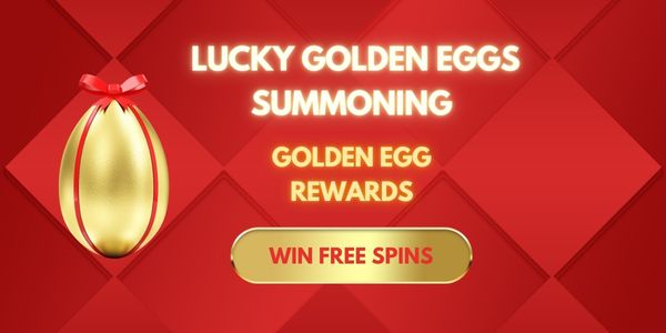 32win28 app download for mobile