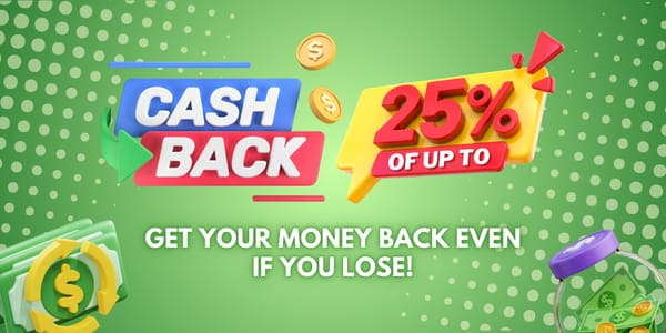 32win28 free play mobile demo
