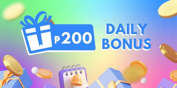 32win28 tournaments prize pool
