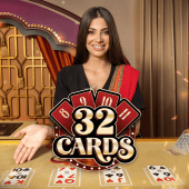 32 Baraha on 32win28