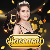 Baccarat A on 32win28 casino