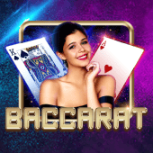 Baccarat B on 32win28