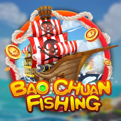 Bao Chuan Fishing 32win28