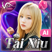 Blockchain Tai Xiu 32win28 game