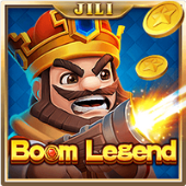 Boom Legend 32win28