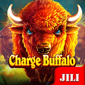 Charge Buffalo 32win28