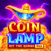 Coin Lamp 32win28 slot