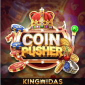 Coin Pusher 32win28