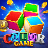 Color Game 32win28