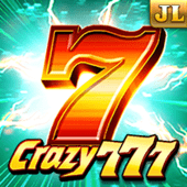 Crazy777 32win28