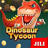 Dinosaur Tycoon 32win28