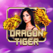 Dragon Tiger 32win28 casino