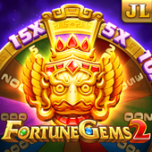 Fortune Gems 2 32win28 slot