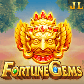 Fortune Gems 32win28 slot