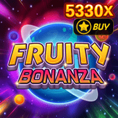 Fruity Bonanza 32win28