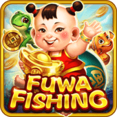 Fuwa Fishing 32win28