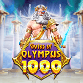 Gates of Olympus 1000 32win28