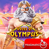 Gates of Olympus 32win28
