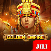 Golden Empire 32win28