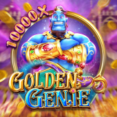 Golden Genie 32win28