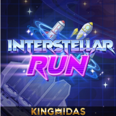 Interstellar Run 32win28