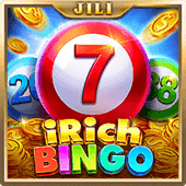Irich Bingo 32win28