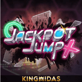 Jackpot Jump 32win28