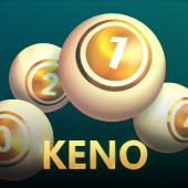 Keno 32win28