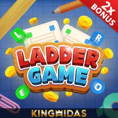 Ladder Game 32win28