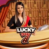 Lucky 7 32win28 game