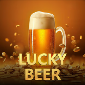 Lucky Bear 32win28
