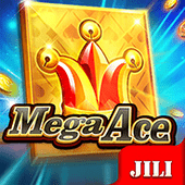 Mega Ace 32win28 slot