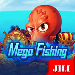 Mega Fishing 32win28