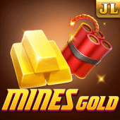 Mines Gold 32win28