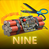 Nine 32win28