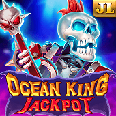 Ocean King Jackpot 32win28