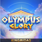 Olympus Glory 32win28