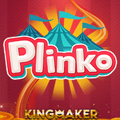 Plinko 32win28