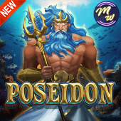 Poseidon 32win28
