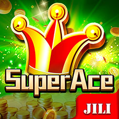 Super Ace 32win28 slot