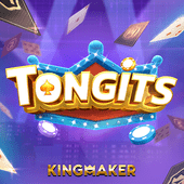 Tongits 32win28