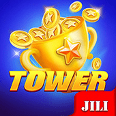 Tower 32win28 slot
