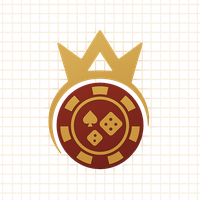 32win28 logo